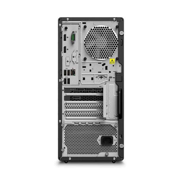 Lenovo ThinkStation P340 Tower - 30DH00HHAX