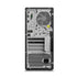 Lenovo ThinkStation P340 Tower - 30DH00HHAX