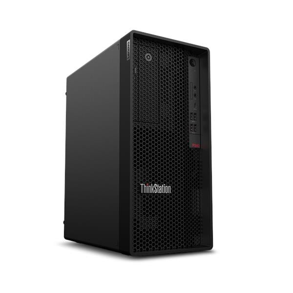 Lenovo ThinkStation P340 Tower - 30DH00HHAX
