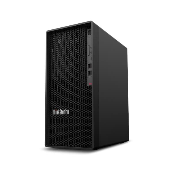 Lenovo ThinkStation P340 Tower - 30DH00HHAX