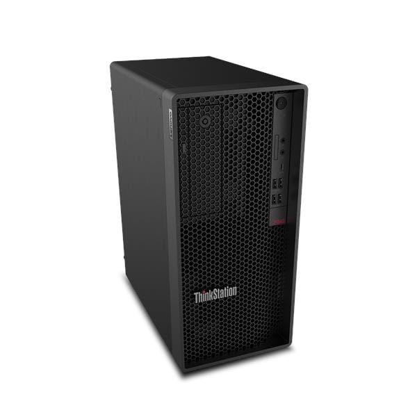 Lenovo ThinkStation P340 Tower - 30DH00HHAX
