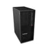 Lenovo ThinkStation P340 Tower - 30DH00HHAX