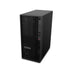 Lenovo ThinkStation P340 Tower - 30DH00HHAX