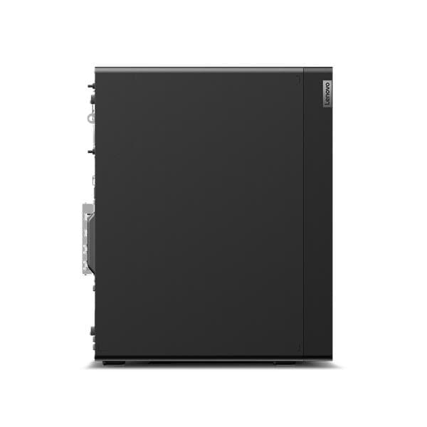 Lenovo ThinkStation P340 Tower - 30DH00HHAX