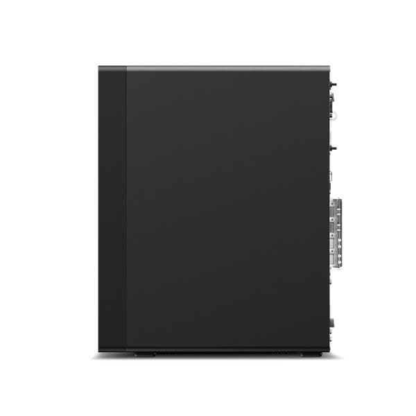 Lenovo ThinkStation P340 Tower - 30DH00HHAX