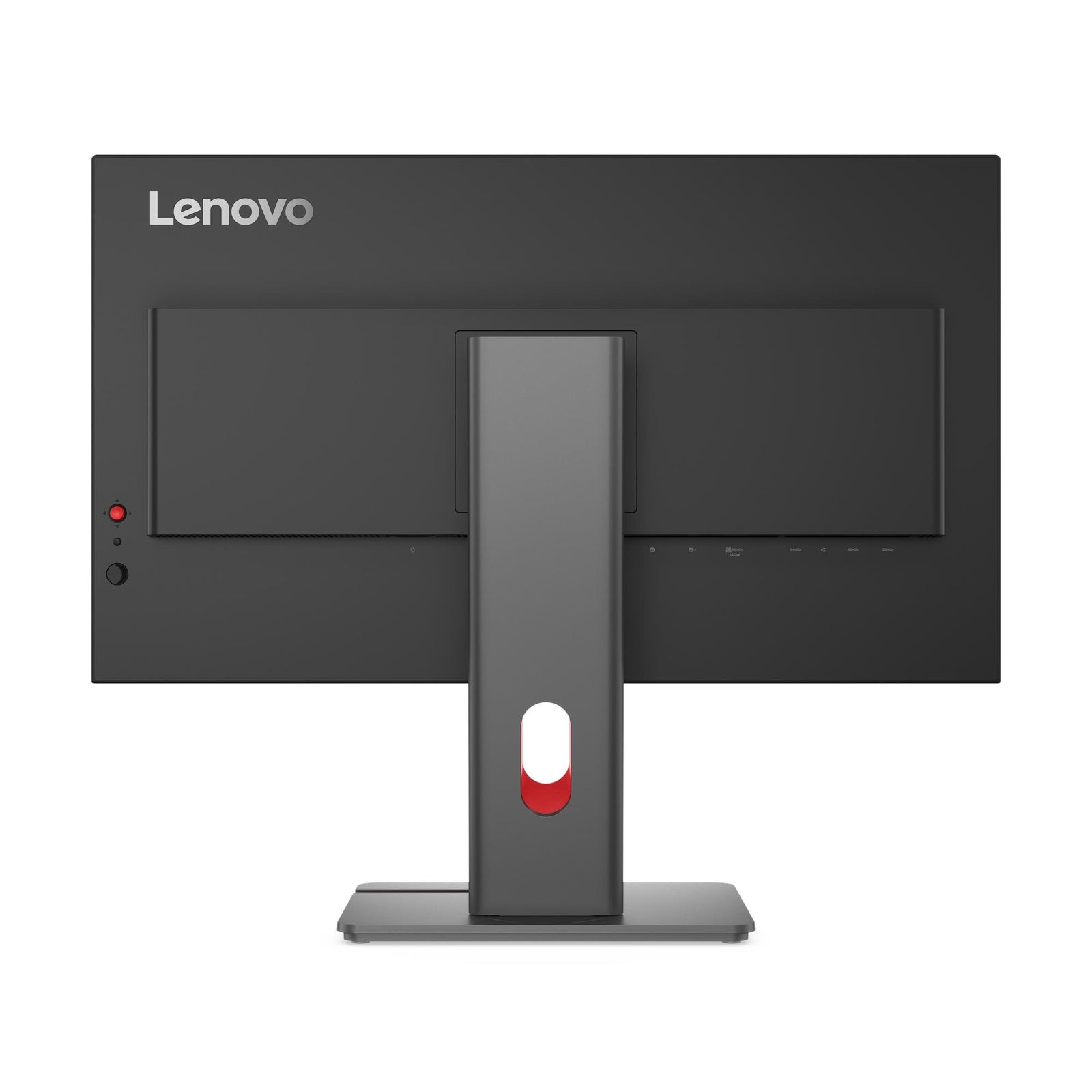 Lenovo ThinkVision P27QD-40 - 64B3GAT2UK