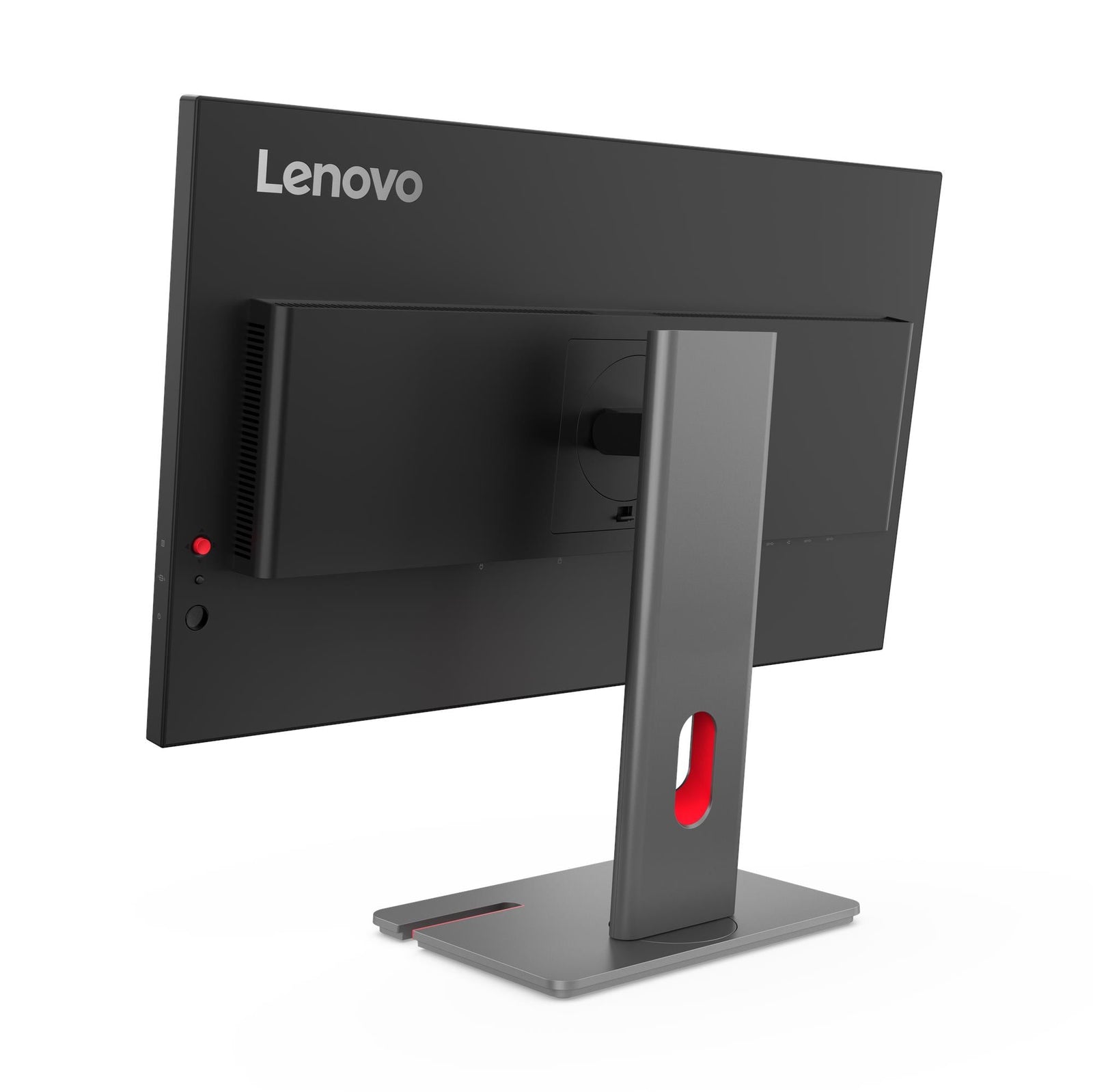 Lenovo ThinkVision P27QD-40 - 64B3GAT2UK