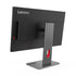 Lenovo ThinkVision P27QD-40 - 64B3GAT2UK