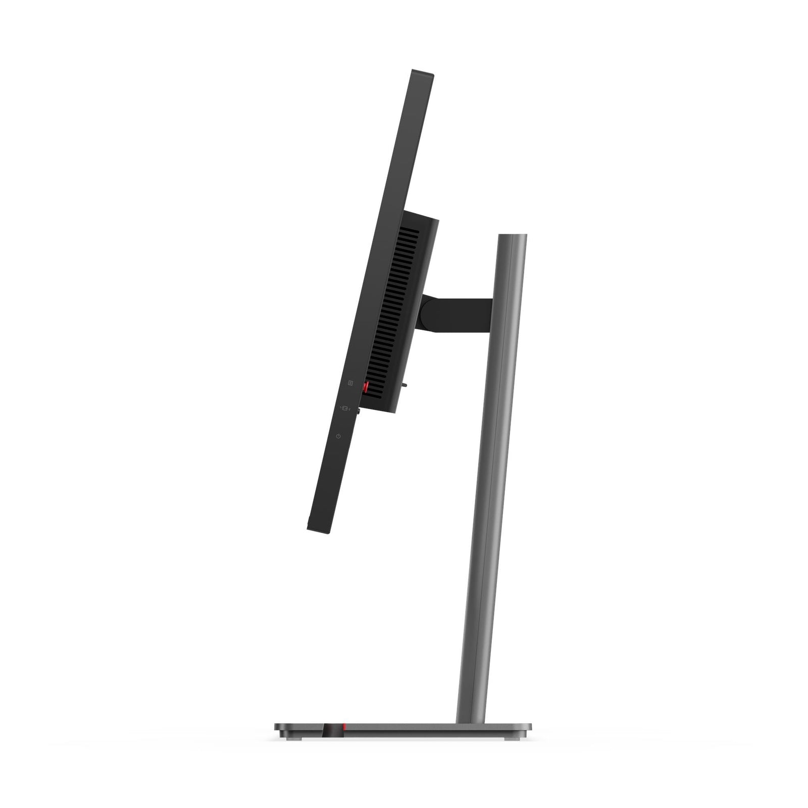 Lenovo ThinkVision P27QD-40 - 64B3GAT2UK