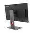 Lenovo ThinkVision P27QD-40 - 64B3GAT2UK