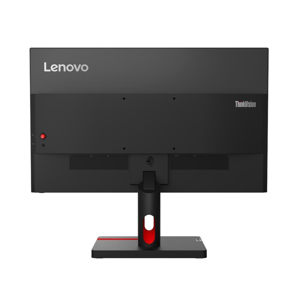 Lenovo ThinkVision S22i-30 - 63FCKATBUK