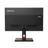 Lenovo ThinkVision S22i-30 - 63FCKATBUK