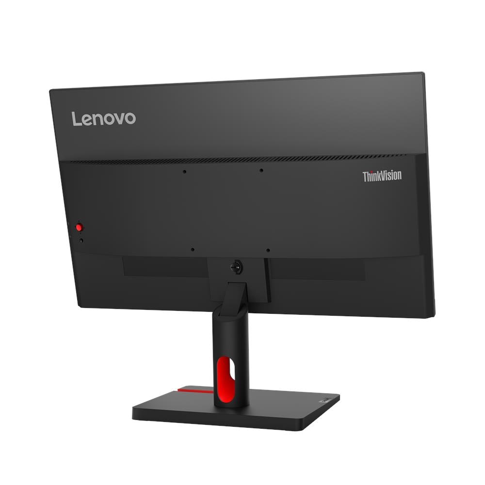 Lenovo ThinkVision S22i-30 - 63FCKATBUK