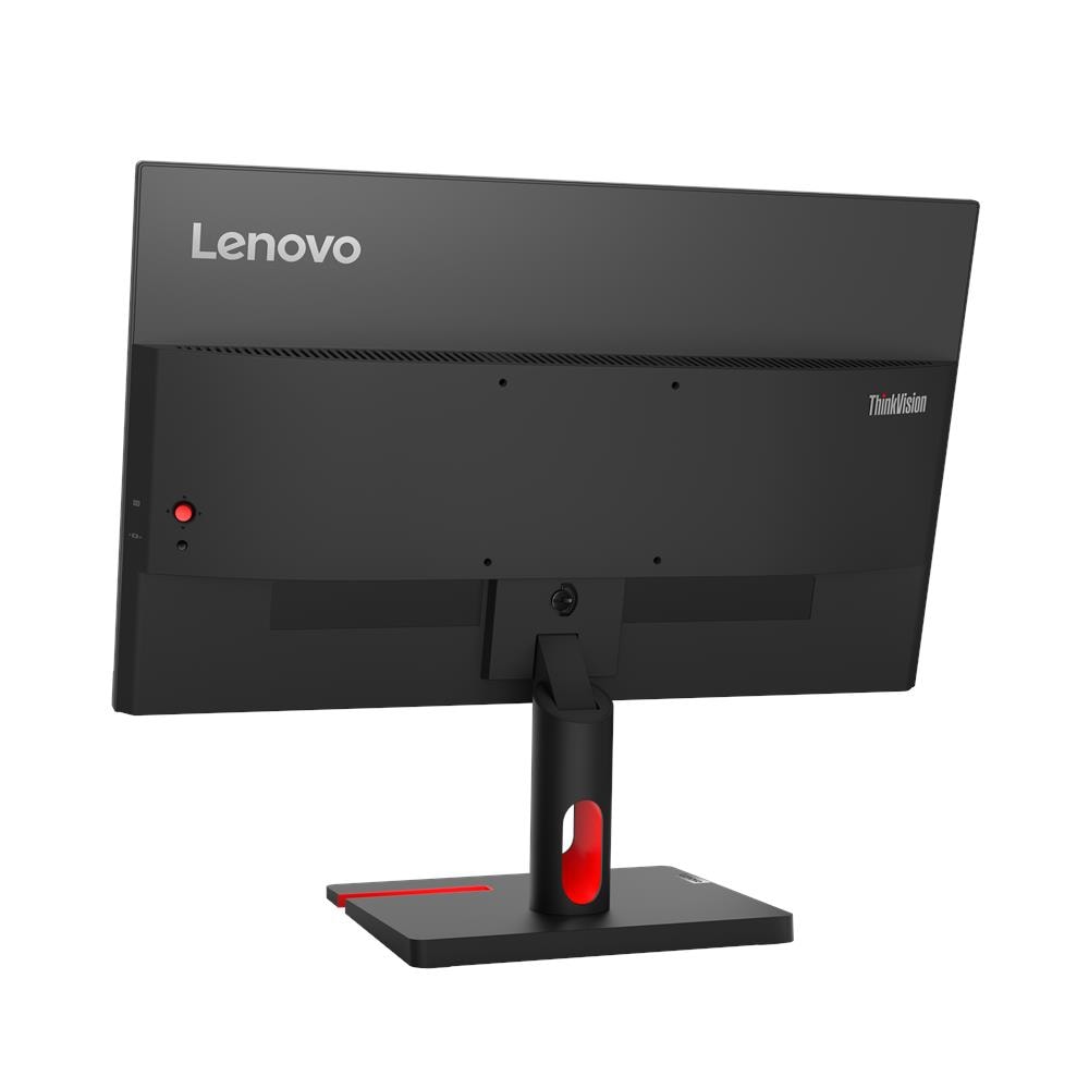 Lenovo ThinkVision S22i-30 - 63FCKATBUK