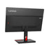 Lenovo ThinkVision S22i-30 - 63FCKATBUK