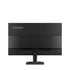 ThinkVision S24-4e