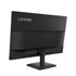 ThinkVision S24-4e