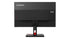 Lenovo ThinkVision S24i-30 - 63DEKAT3UK