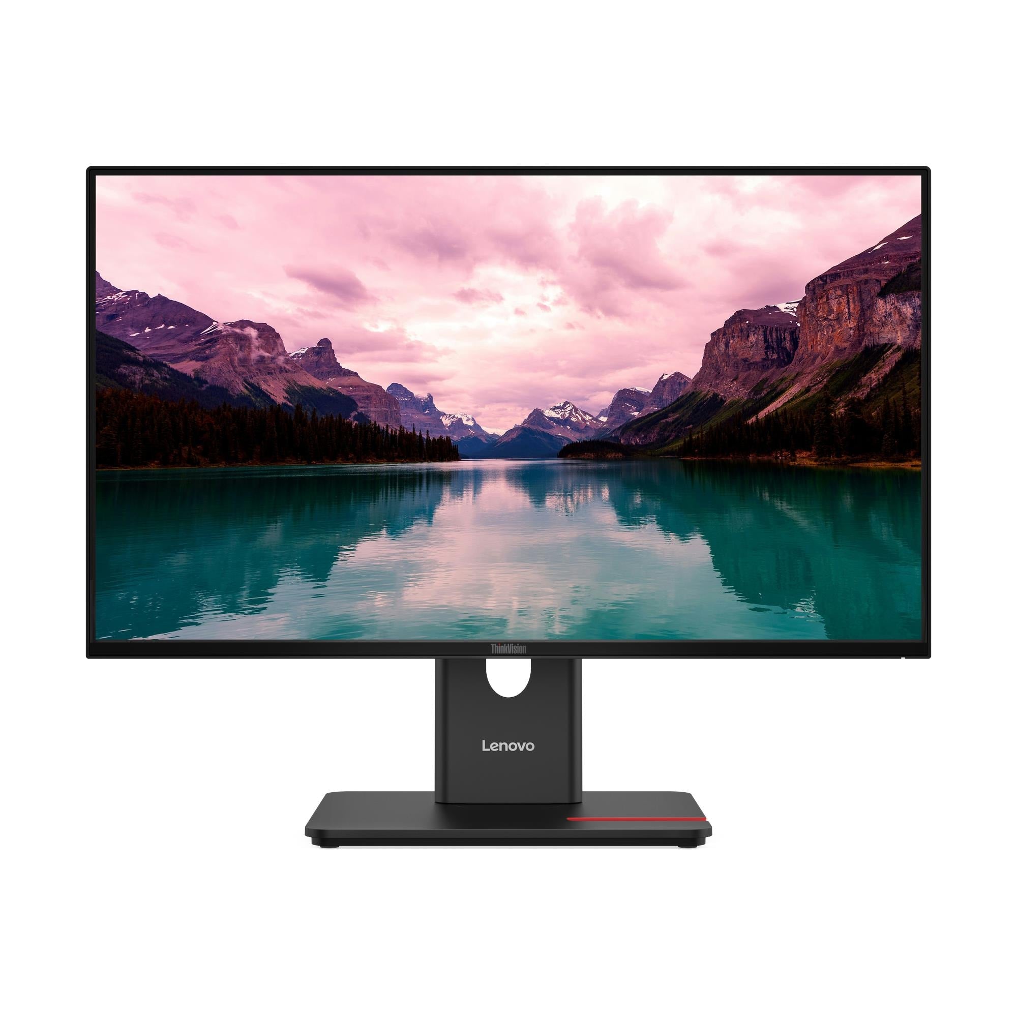 Lenovo ThinkVision T24-40 - 64A4MATXUK