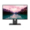 Lenovo ThinkVision T24-40 - 64A4MATXUK