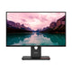 Lenovo ThinkVision T24-40 - 64A4MATXUK