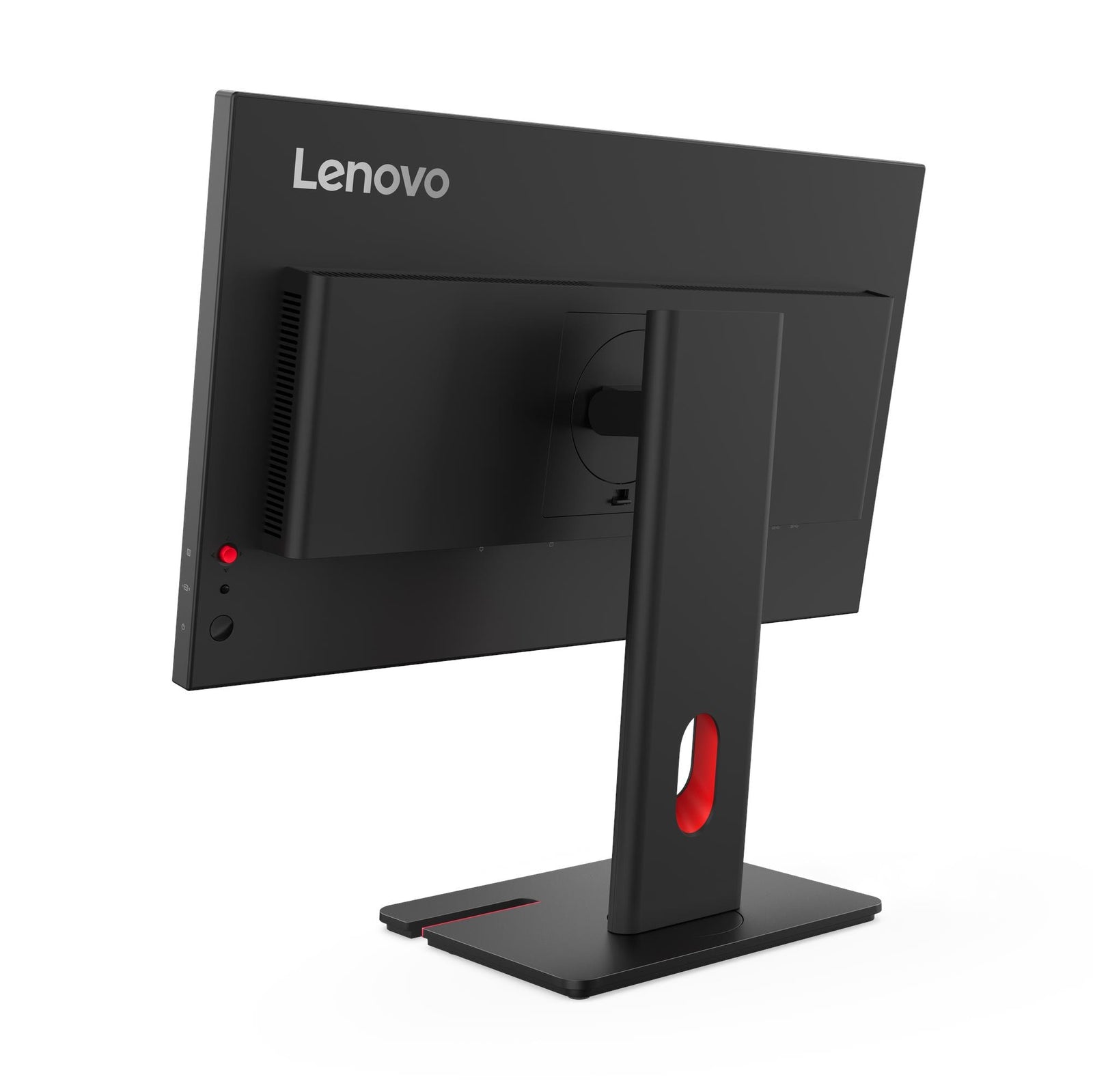 Lenovo ThinkVision T24-40 - 64A4MATXUK