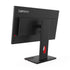 Lenovo ThinkVision T24-40 - 64A4MATXUK
