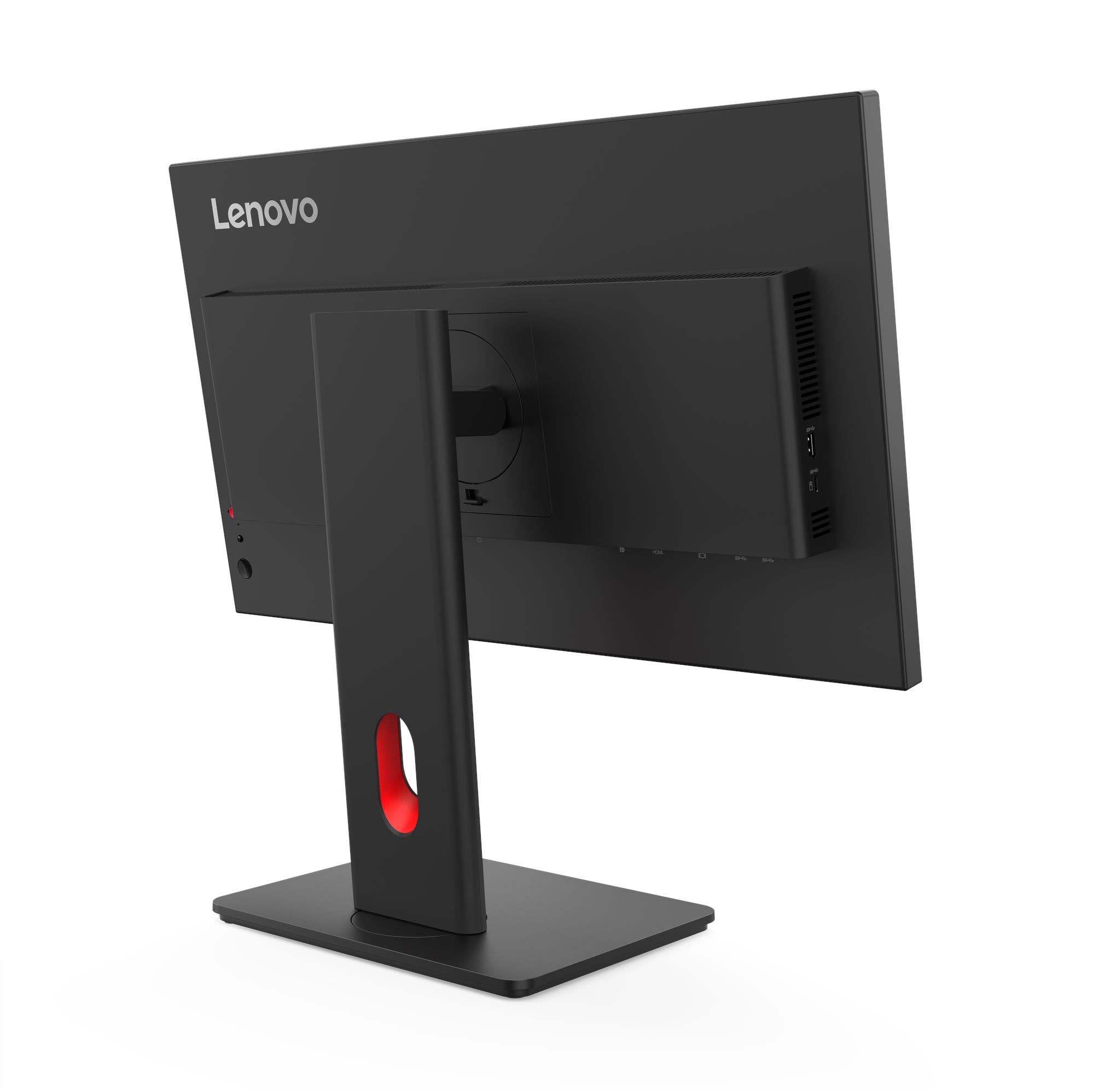 Lenovo ThinkVision T24-40 - 64A4MATXUK