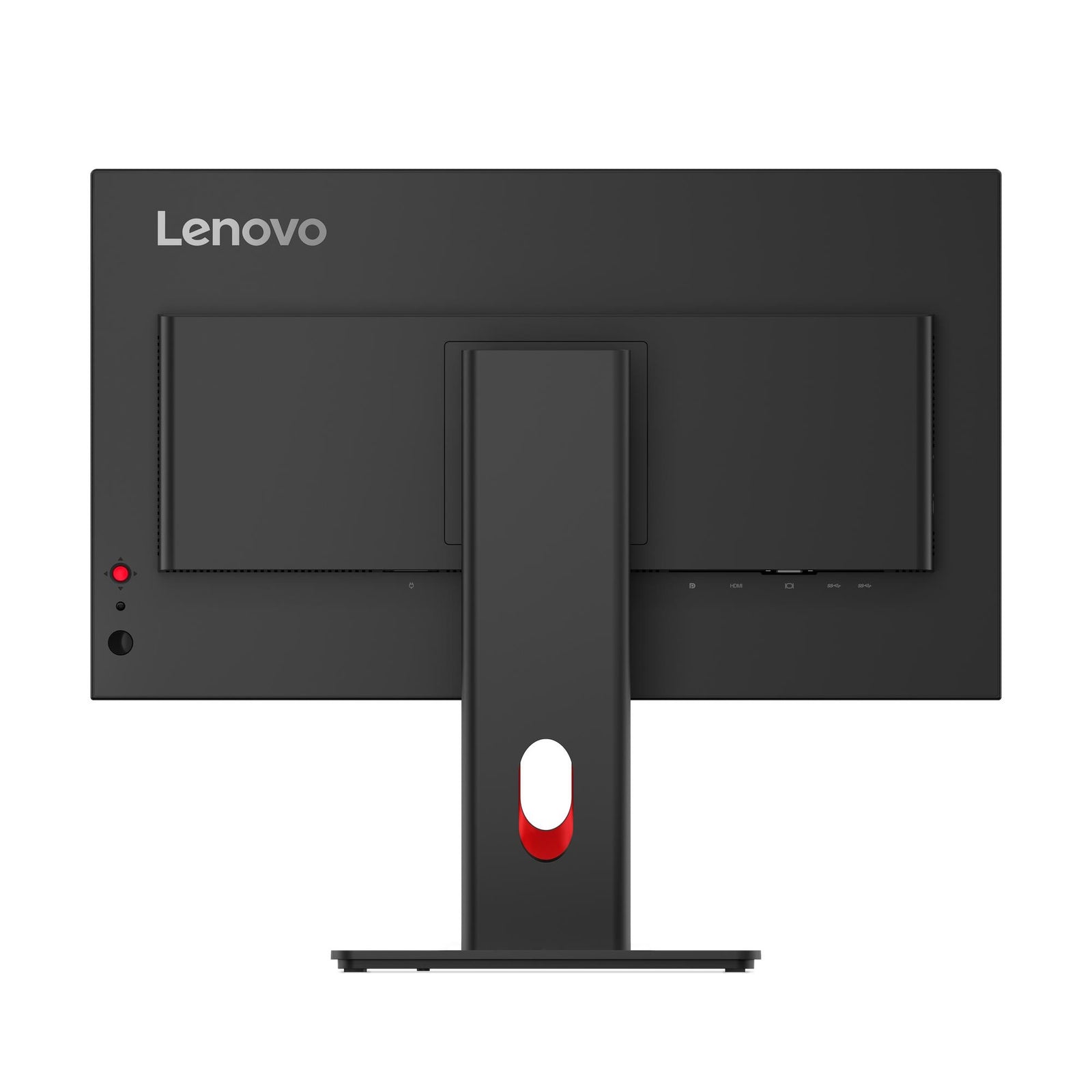 Lenovo ThinkVision T24-40 - 64A4MATXUK