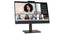 Lenovo ThinkVision T24mv-30 - 63D7UAT3UK