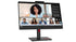Lenovo ThinkVision T24mv-30 - 63D7UAT3UK