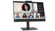 Lenovo ThinkVision T24mv-30 - 63D7UAT3UK