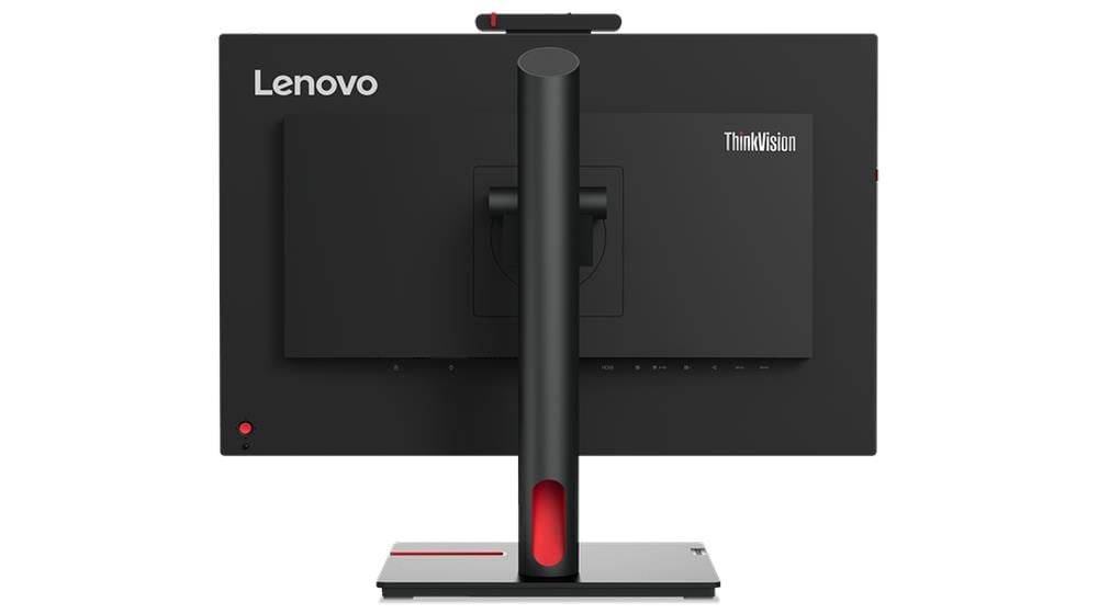 Lenovo ThinkVision T24mv-30 - 63D7UAT3UK