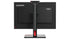 Lenovo ThinkVision T24mv-30 - 63D7UAT3UK