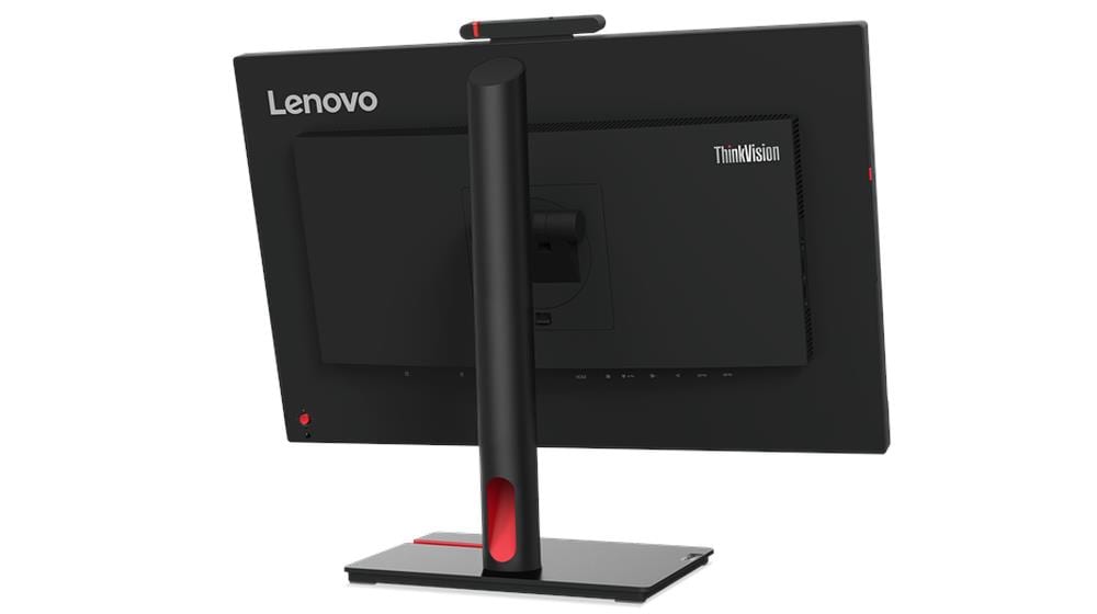 Lenovo ThinkVision T24mv-30 - 63D7UAT3UK