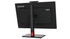 Lenovo ThinkVision T24mv-30 - 63D7UAT3UK