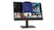 Lenovo ThinkVision T24v-30 - 63D8MAT3UK