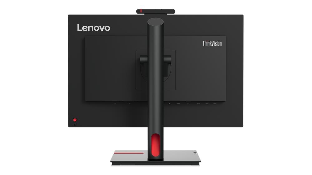 Lenovo ThinkVision T24v-30 - 63D8MAT3UK