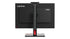 Lenovo ThinkVision T24v-30 - 63D8MAT3UK