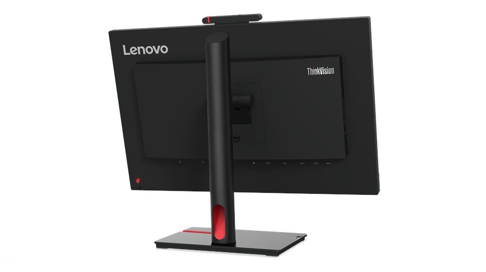 Lenovo ThinkVision T24v-30 - 63D8MAT3UK