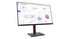 Lenovo ThinkVision T32p-30 - 63D2GAT1UK