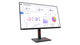 Lenovo ThinkVision T32p-30 - 63D2GAT1UK