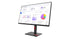 Lenovo ThinkVision T32p-30 - 63D2GAT1UK