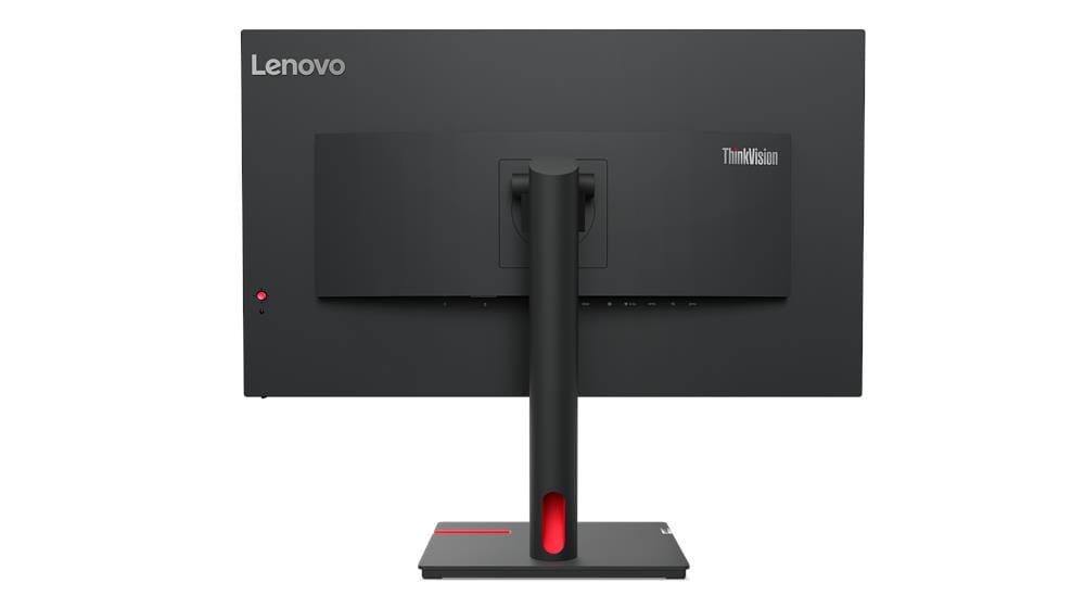 Lenovo ThinkVision T32p-30 - 63D2GAT1UK