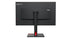 Lenovo ThinkVision T32p-30 - 63D2GAT1UK