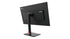 Lenovo ThinkVision T32p-30 - 63D2GAT1UK