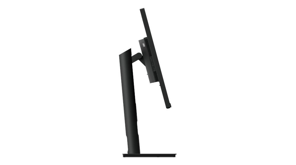 Lenovo ThinkVision T32p-30 - 63D2GAT1UK