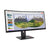 Lenovoi ThinkVision T34WD-40 - 64AEGAT1UK