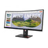 Lenovoi ThinkVision T34WD-40 - 64AEGAT1UK