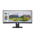 Lenovoi ThinkVision T34WD-40 - 64AEGAT1UK